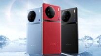 Global vivo X90 series rollout is about to begin