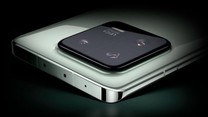 Xiaomi advances to the top with record sales