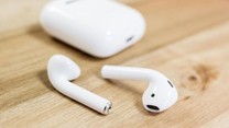 Apple to launch $99 AirPods Lite along with second-gen AirPods Max, Kuo alleges