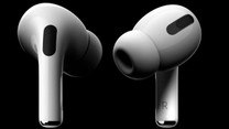Apple Wonderlust event anticipated to unveil new AirPods featuring revised port, possibly USB-C