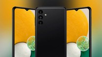 Samsung Galaxy M14 5G expected to launch in US soon