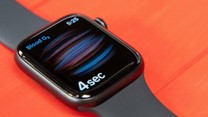 US judge rules Apple Watch infringed Masimo's pulse oximetry patent