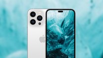 Apple dominated Chinese smartphone market