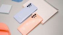 Samsung Galaxy A23 5G and Galaxy A14 5G launch confirmed