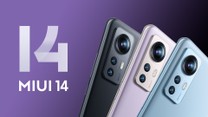 Xiaomi has offered MIUI 14 Update for this popular model