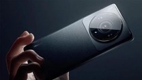 Xiaomi 13 Ultra may arrive later than anticipated