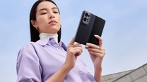 Oppo Find N2 Flip spotted at Geekbench, expected to hit global markets soon
