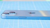 Reports claim India could produce half of all iPhones by 2027