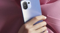 Xiaomi offers MIUI 14 update for this popular model