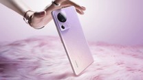 Xiaomi Civi 3 will be powered by Dimensity 8200 SoC