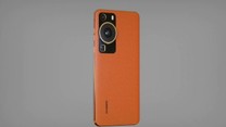 Huawei P60 Pro leaked: Snapdragon 8 Gen 2 chipset and more