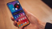 Key features of the Samsung Galaxy M34 5G model got leaked