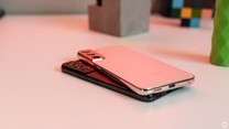 Samsung's new update will fix this important security problem