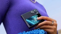 MWC 2023: Oppo Find N2 Flip global edition's full specifications revealed ahead of showcase