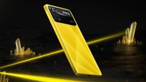 POCO X5 visits Geekbench, see the key specs and more