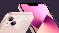 Apple started to sell refurbished iPhone 13 models