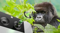 Corning confirms the pioneering use of Gorilla Glass Victus 2 in upcoming Samsung Galaxy S23 series