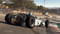 First look: Next-generation Forza Motorsport set for 2023 release