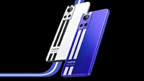 realme GT Neo 5 launch timeline confirmed