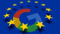 Google upgrades accuracy of information across services in alignment with EU regulations