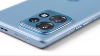 Motorola Edge 40 Pro launch details surface: renders, pricing, and specs leaked