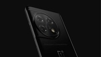 OnePlus 11R HD Renders surfaced before the launch