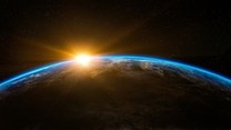 AI found "8 interesting signals" which are likely to come from aliens