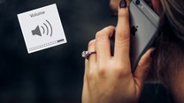 How to improve your smartphone volume? 5 easy ways