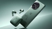OnePlus offers 4 Years of Android & 5 Years of Security Updates for this popular model