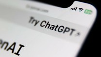 ChatGPT has the intelligence of a 9-year-old
