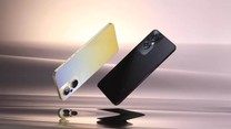 Oppo Reno 8T 5G launched in India, see the specs, pricing and more