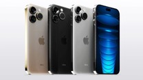 iPhone 15 will come with a buttonless design!