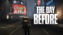 Striking 10-minute gameplay trailer for 'The Day Before' unveils a bizarre atmosphere