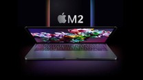 Apple has taken the technology for the M2 Chips to the next step