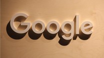 Google backed up! The feature was reintroduced after the backlash