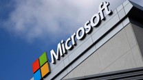 Microsoft to offer AI-powered Bing to mobile and Skype