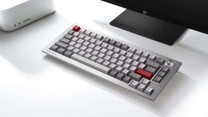 OnePlus's popular keyboard is being offered for sale in more regions