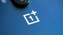 OnePlus offers five years of security updates for this model
