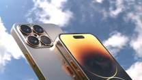 iPhone 15 and 15 Plus surprising new camera design