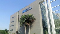 Meizu 20 Pro live images leaked