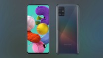 Samsung offers Android 13 Update for its popular model