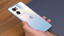 OnePlus Nord 3 leaked online: Your new favourite