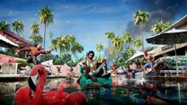 Dead Island 2 launches a week early after years of delays