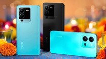 vivo V27 design revealed: Coming with exclusive features
