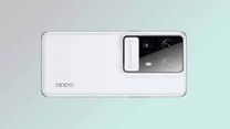 Oppo Find X6 Pro charging specs revealed