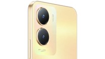 This affordable smartphone from Vivo silently launched in India: check price, specs and more