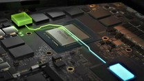 Overclocked Nvidia RTX 4090 mobile GPU outperforms desktop RTX 3090 Ti