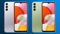 Samsung Galaxy M14 launch seems imminent, spotted on several certification websites