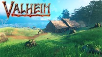 Valheim to launch on Xbox Series X/S and Xbox Game Pass on March 14th, see the trailer here