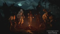 ‘Diablo IV’ open beta to begin on March 24th